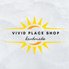VividPlaceShop - Startseite