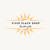 VividPlaceShop - Startseite